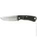   ͳ Gerber Downwind Fixed DP - Black 30-001817 (1059840)