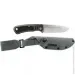   ͳ Gerber Downwind Fixed DP - Black 30-001817 (1059840)