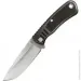   ͳ Gerber Downwind Fixed DP - Black 30-001817 (1059840)