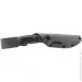   ͳ Gerber Downwind Fixed DP - Black 30-001817 (1059840)