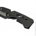   Gerber EAB Utility Lite Black 31-003459 (1064432)