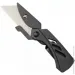   Gerber EAB Utility Lite Black 31-003459 (1064432)