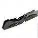   Gerber EAB Utility Lite Black 31-003459 (1064432)