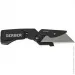   Gerber EAB Utility Lite Black 31-003459 (1064432)