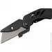   Gerber EAB Utility Lite Black 31-003459 (1064432)