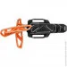   ͳ Gerber Exo-Mod Caper FE Orange 30-001799 (1055361)