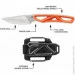   ͳ Gerber Exo-Mod Caper FE Orange 30-001799 (1055361)