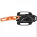   ͳ Gerber Exo-Mod Caper FE Orange 30-001799 (1055361)