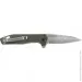   ͳ  Gerber Fastball Warncliff FSG 30-001716 (1028494)