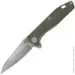   ͳ  Gerber Fastball Warncliff FSG 30-001716 (1028494)