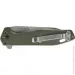   ͳ  Gerber Fastball Warncliff FSG 30-001716 (1028494)