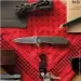   ͳ  Gerber Fastball Warncliff FSG 30-001716 (1028494)