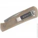   Gerber Mansfield Micarta Natural 30-001908 (1064424)