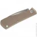   Gerber Mansfield Micarta Natural 30-001908 (1064424)