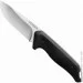   ͳ Gerber Moment Fixed Large Drop Point 31-003617 (1027820)