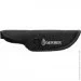   ͳ Gerber Moment Fixed Large Drop Point 31-003617 (1027820)