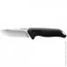   ͳ Gerber Moment Fixed Large Drop Point 31-003617 (1027820)