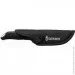   ͳ Gerber Moment Fixed Large Drop Point 31-003617 (1027820)
