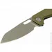   ͳ  Gerber Slimsada 30-001912 (1064426)