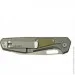   ͳ  Gerber Slimsada 30-001912 (1064426)