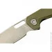   ͳ  Gerber Slimsada 30-001912 (1064426)