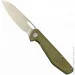   ͳ  Gerber Slimsada 30-001912 (1064426)