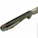   ͳ  Gerber Slimsada 30-001912 (1064426)