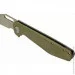   ͳ  Gerber Slimsada 30-001912 (1064426)