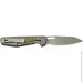   ͳ  Gerber Slimsada 30-001912 (1064426)