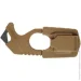   - Gerber Strap Cutter Coyote (30-000132-)