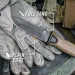   Gerber Strongarm Fixed Black Fine Edge 31-003654 (1027846)