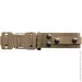  Gerber Strongarm Fixed Coyote Serrated 31-003655 (1027847)