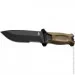   Gerber Strongarm Fixed Coyote Serrated 31-003655 (1027847)