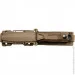     Gerber Strongarm Fixed Fine Edge Coyote 31-003615 (1027826)