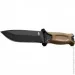     Gerber Strongarm Fixed Fine Edge Coyote 31-003615 (1027826)