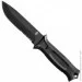     Gerber Strongarm Fixed Serrated Black 31-003648 (1027840)