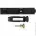   Gerber Ultimate Survival Fixed SE FSG 30-001830 (1055367)