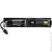   Gerber Ultimate Survival Fixed SE FSG 30-001830 (1055367)