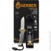   Gerber Ultimate Survival Fixed SE FSG 31-003942 (1063030)