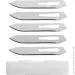   Gerber Vital Pocket Folder EAB 31-003644 (1027855)