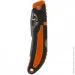   Gerber Vital Pocket Folder EAB 31-003644 (1027855)