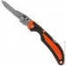   Gerber Vital Pocket Folder EAB 31-003644 (1027855)