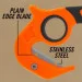   Gerber Vital Zip EAB 31-003645 (1027856)