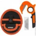   Gerber Vital Zip EAB 31-003645 (1027856)