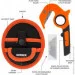  Gerber Vital Zip EAB 31-003645 (1027856)