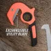   Gerber Vital Zip EAB 31-003645 (1027856)