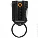   Gerber KeyNote Folding, (1050261) (31-003792)