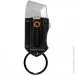  Gerber KeyNote Folding, (1050261) (31-003792)