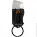   Gerber KeyNote Folding, (1050261) (31-003792)