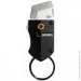   Gerber KeyNote Folding, (1050261) (31-003792)